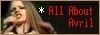 All About Avril