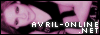 Avril-Online.net
