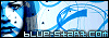Blue Starz