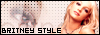 Britneystyle.com