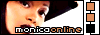 Monica-Online