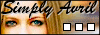 Simply Avril