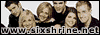 SixShrine.net